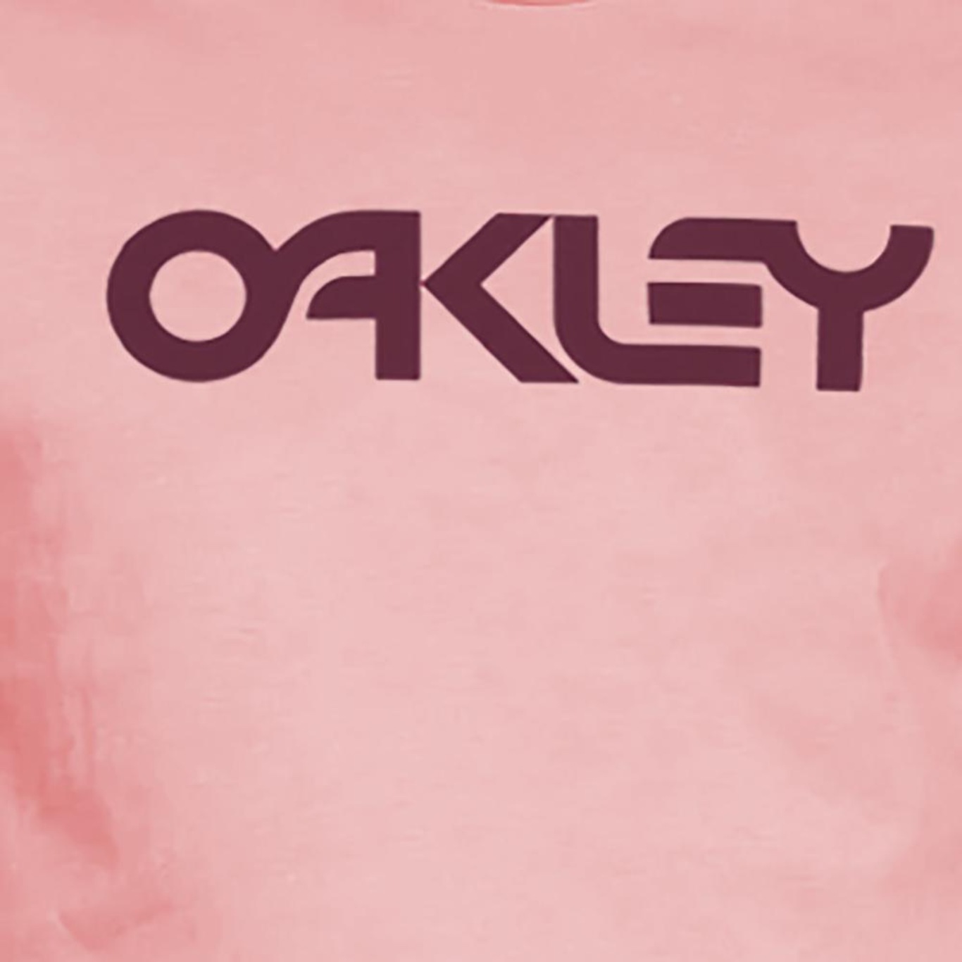 Camiseta Oakley Mark Ii Ss - Masculina - Foto 3