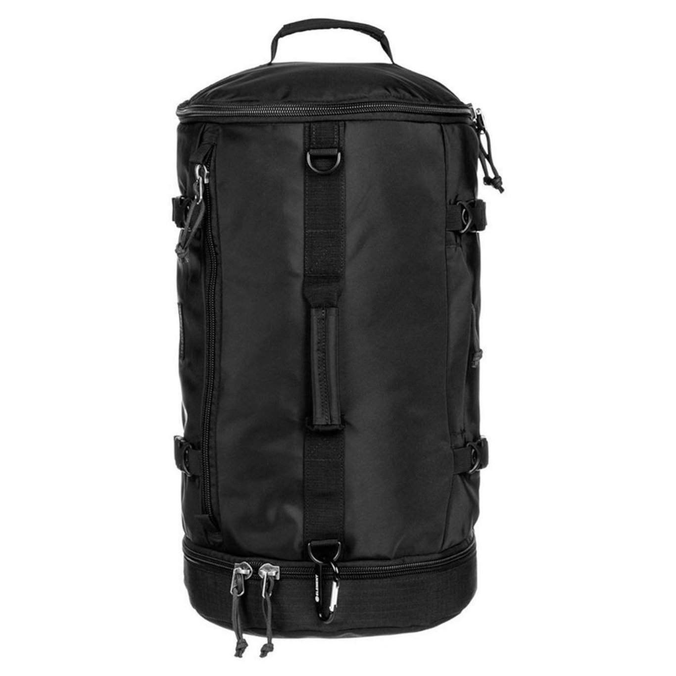 Mochila Element Chanver Duffle 42L Sm24 All - Foto 1