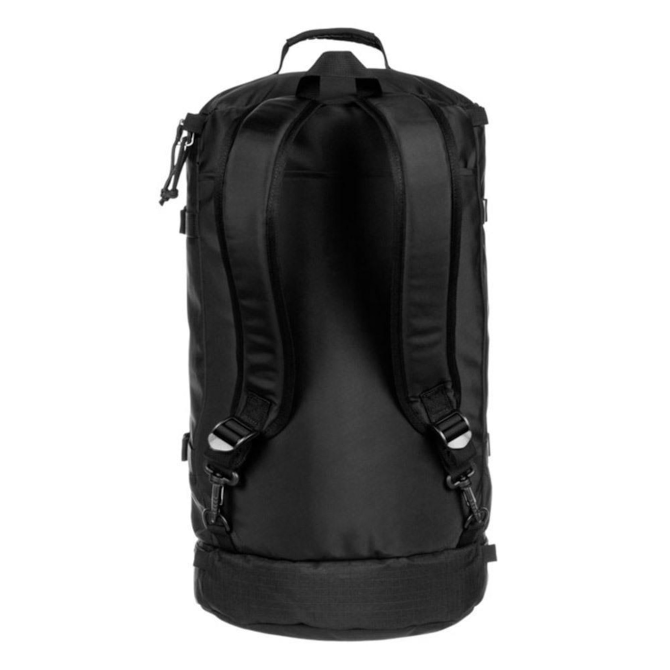 Mochila Element Chanver Duffle 42L Sm24 All - Foto 2