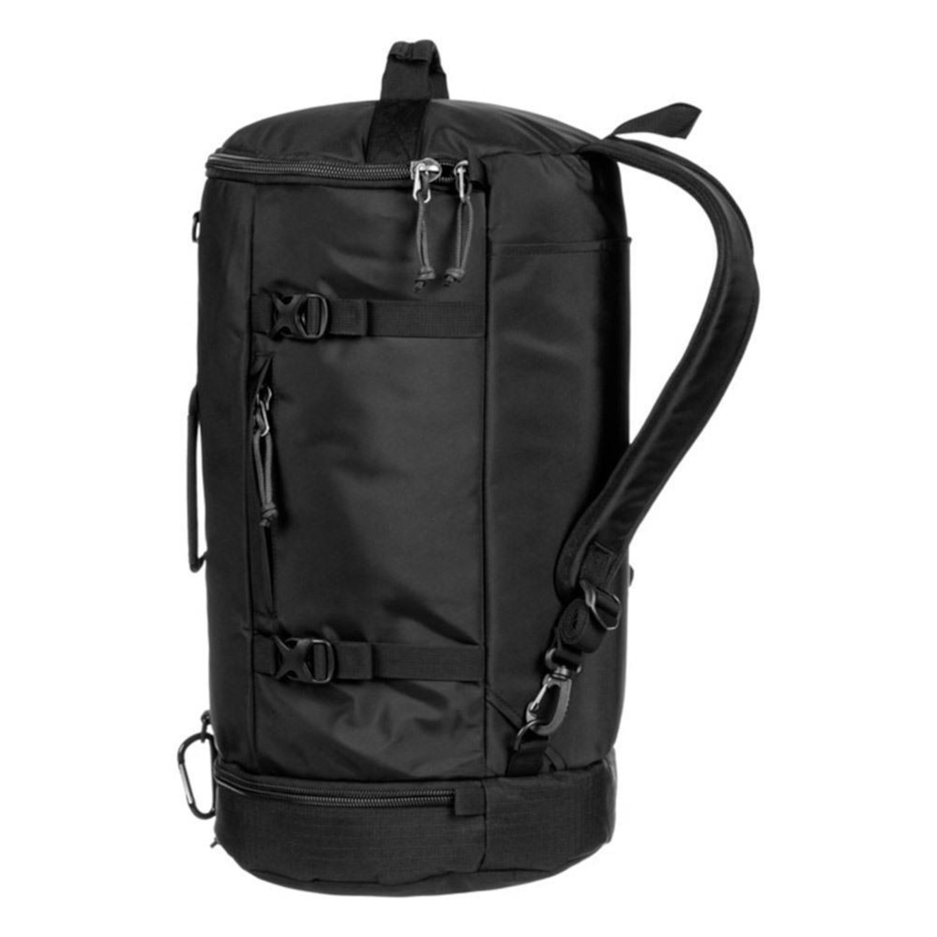 Mochila Element Chanver Duffle 42L Sm24 All - Foto 3