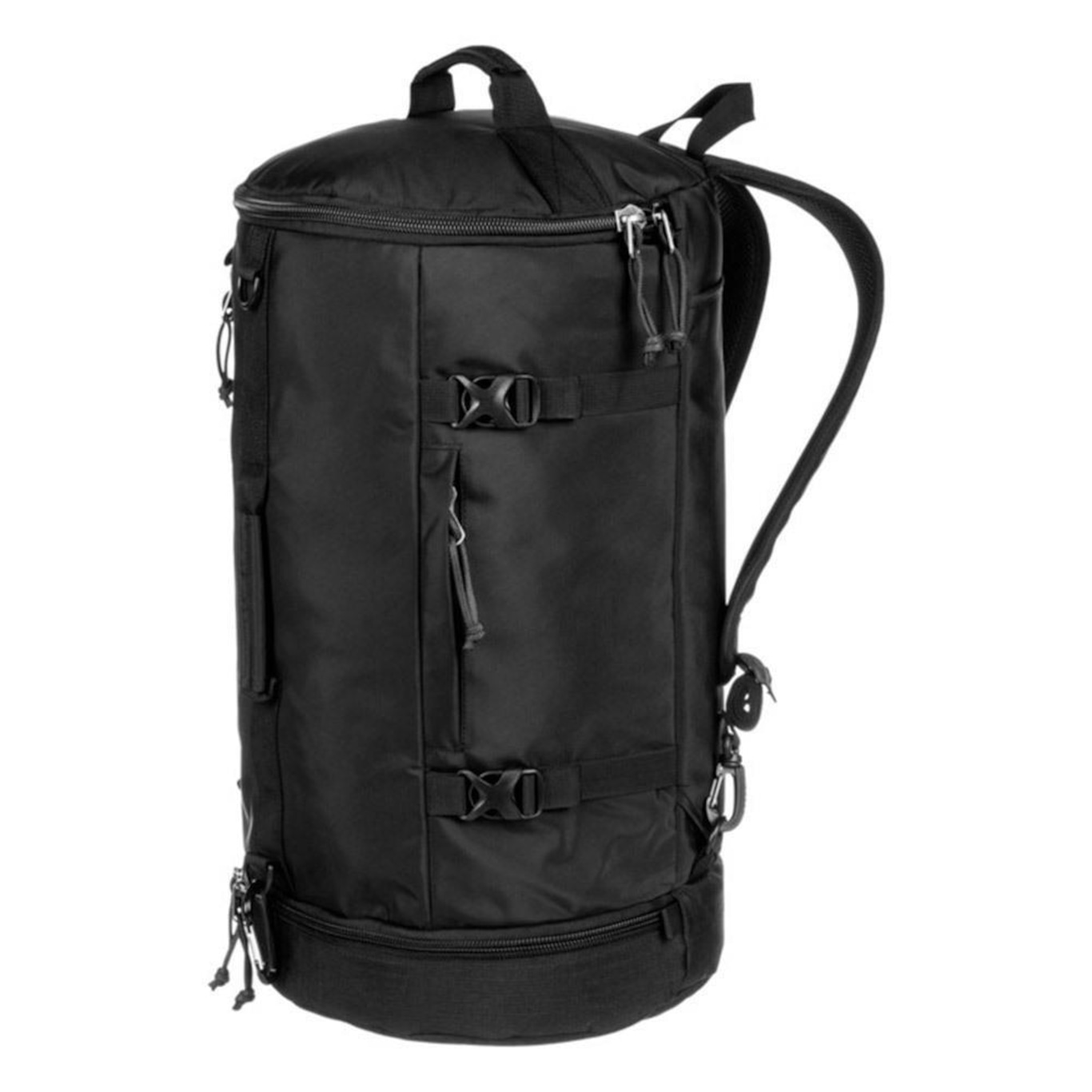 Mochila Element Chanver Duffle 42L Sm24 All - Foto 4