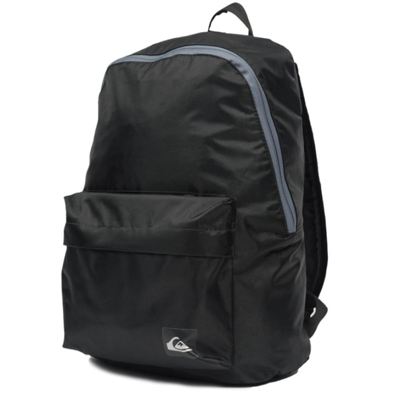 Mochila Quiksilver Big Wave Bag Sm24 - Foto 1