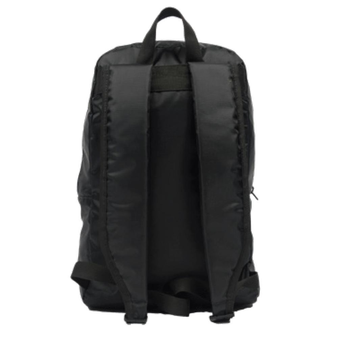 Mochila Quiksilver Big Wave Bag Sm24 - Foto 2