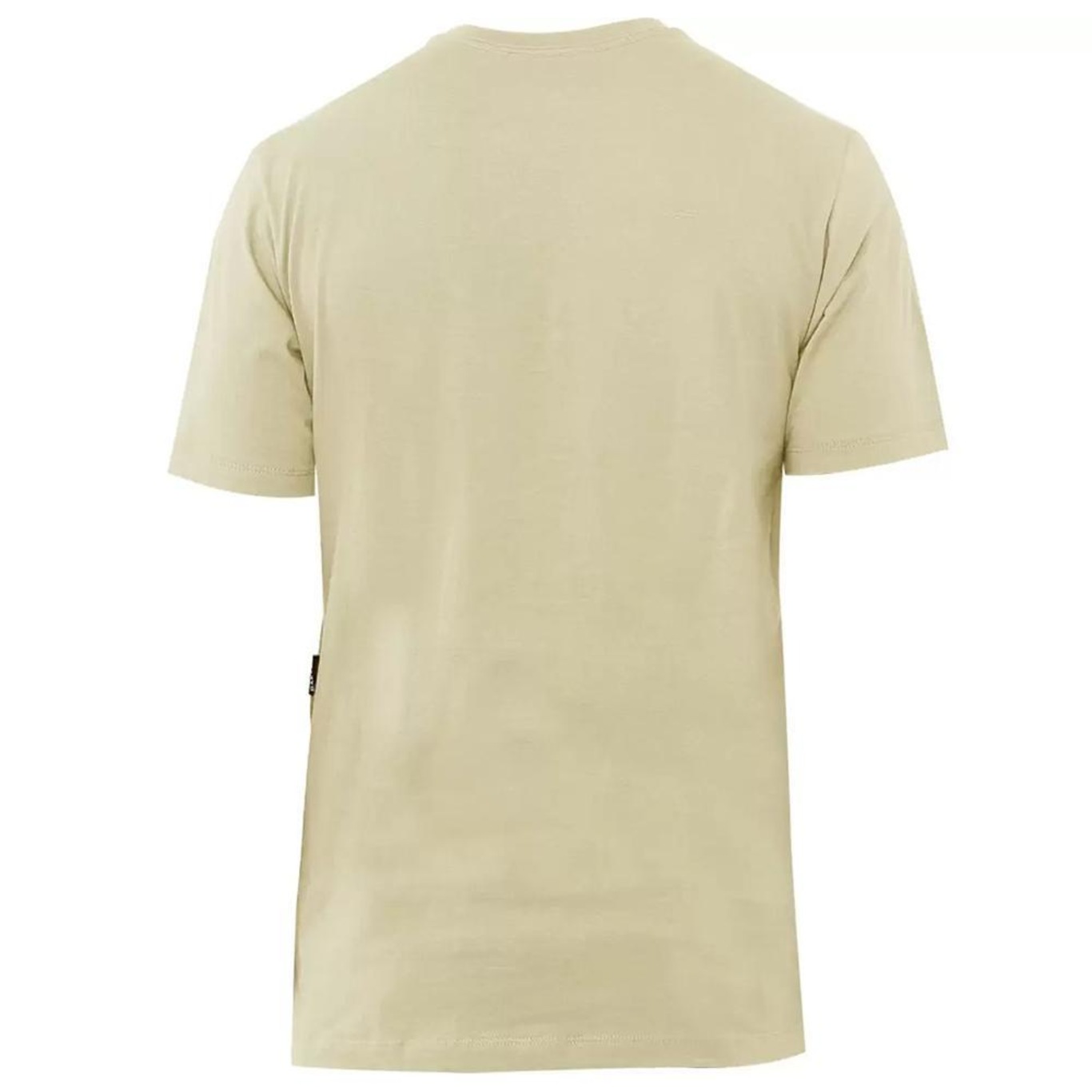 Camiseta Oakley O-Bark Ss - Masculina - Foto 3