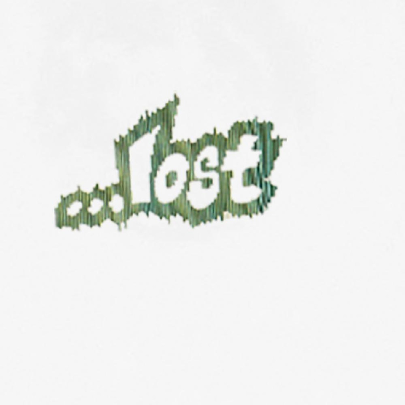 Camiseta Lost Noise - Masculina - Foto 2