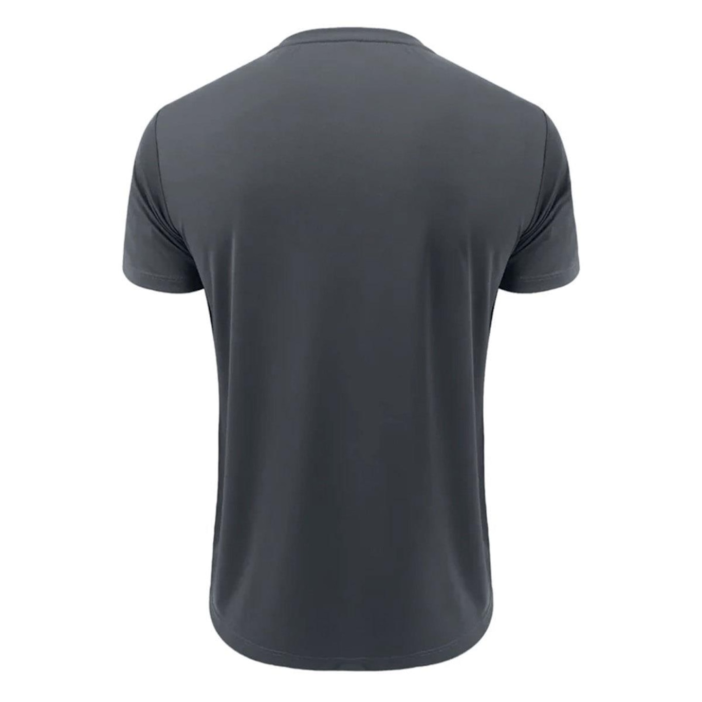 Camiseta Topper Atack - Masculina - Foto 2