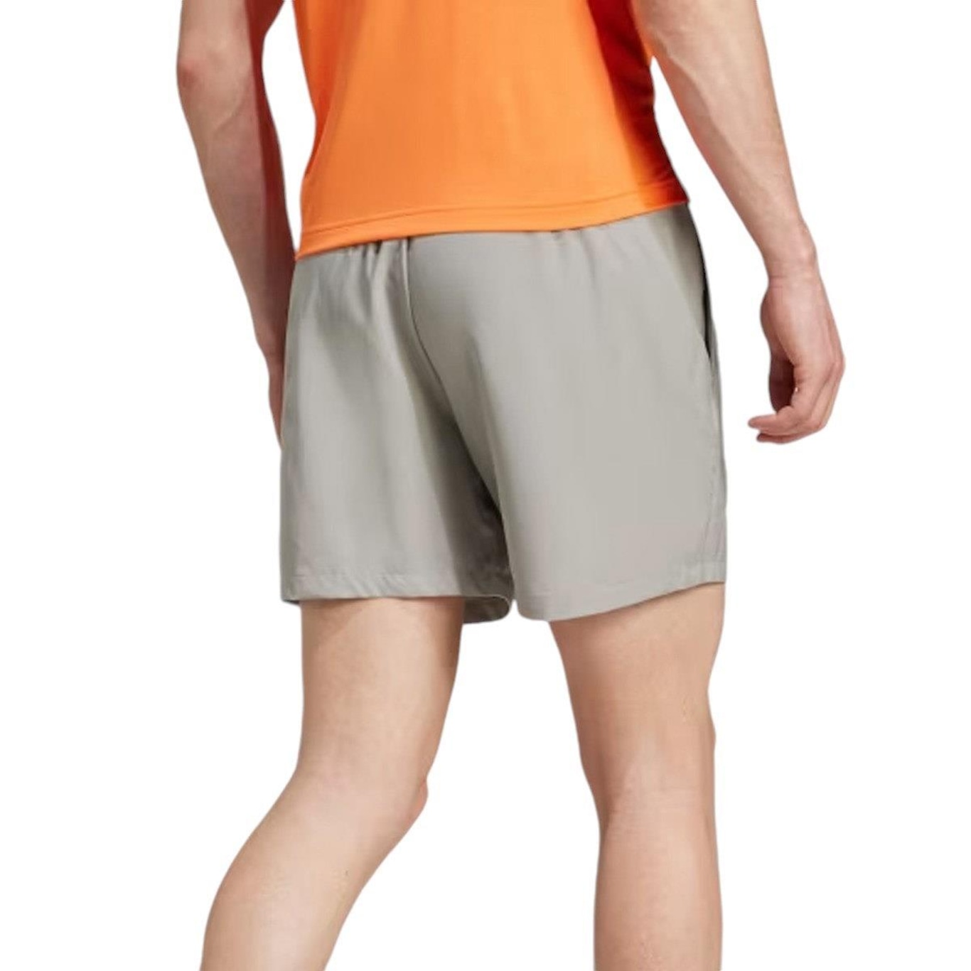 Short adidas Terrex Masculino - Foto 2