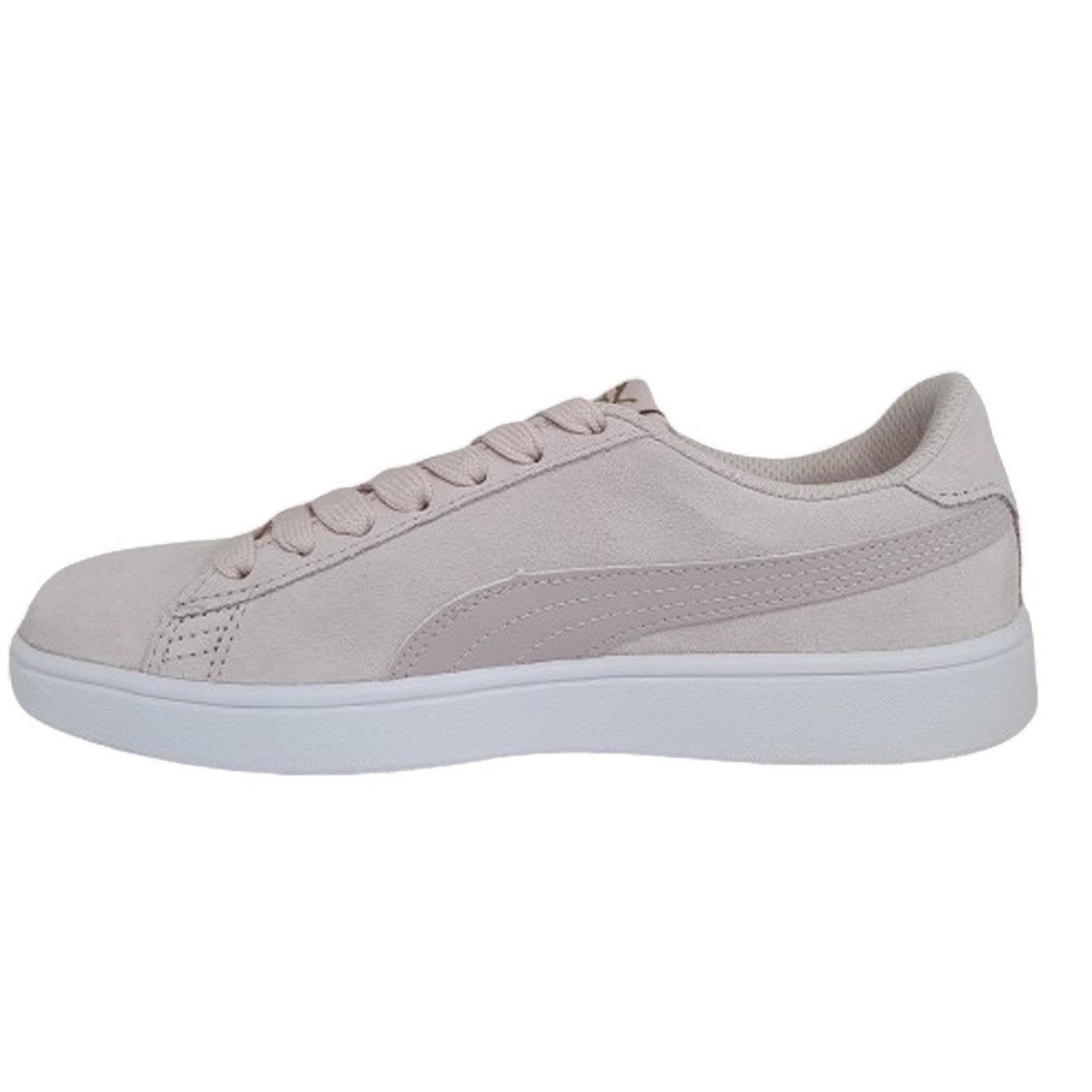 Tênis Puma Smash V2 Bdp Feminino - Foto 2