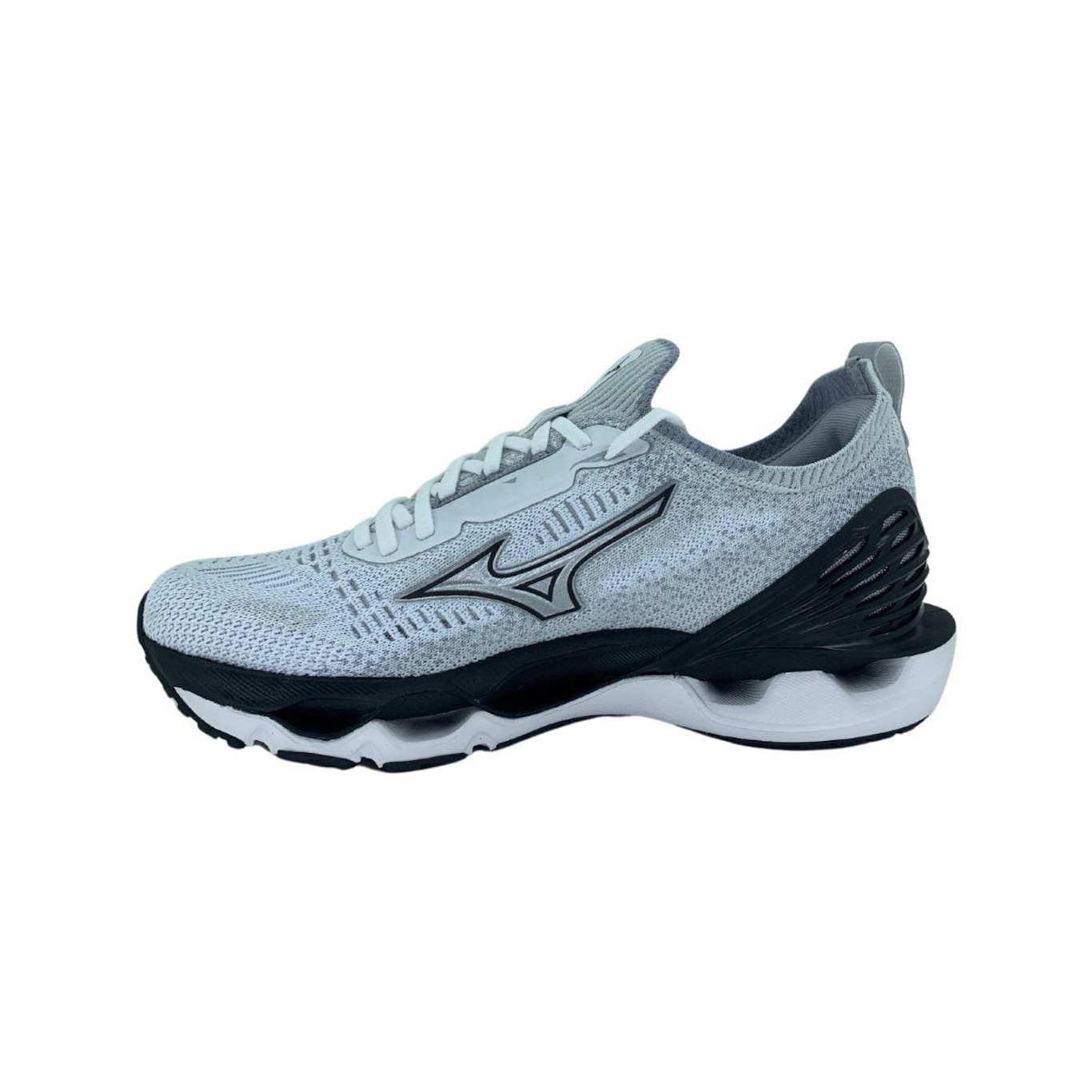 Tênis Mizuno Endeavor 2 - Masculino - Foto 3