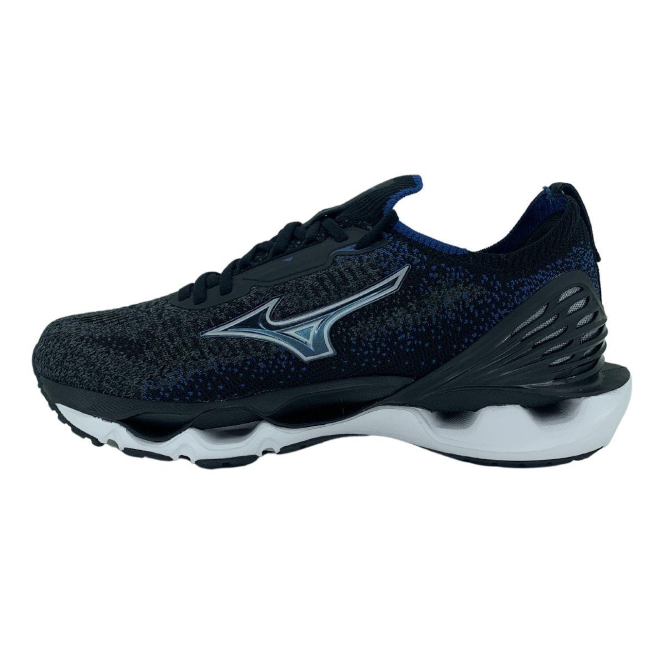 Tênis Mizuno Endeavor 2 - Masculino - Foto 3