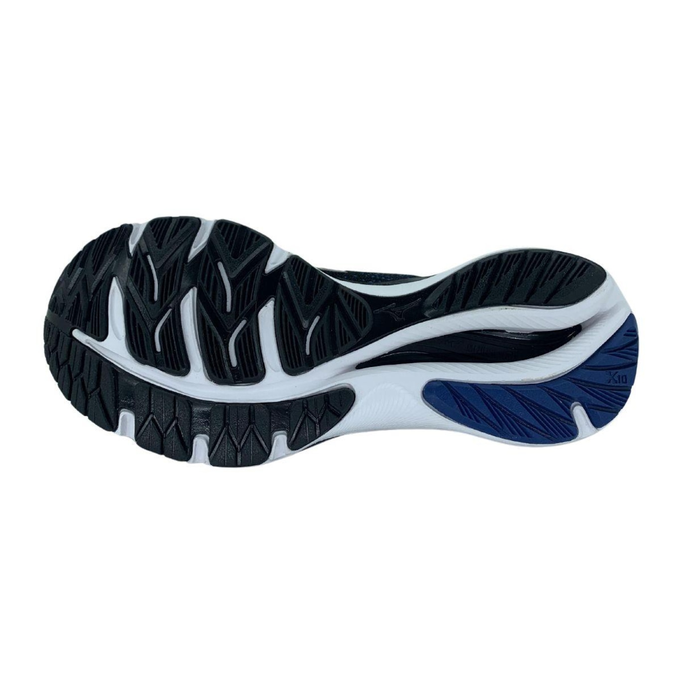 Tênis Mizuno Endeavor 2 - Masculino - Foto 6