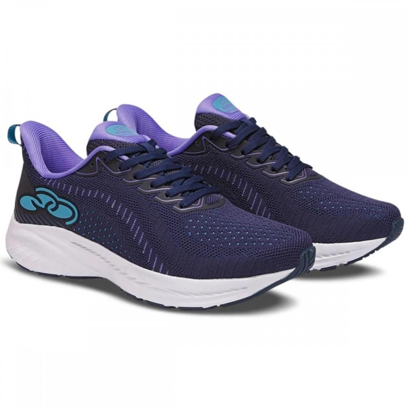 Tenis Olympikus Swift 4 Feminino - Foto 2