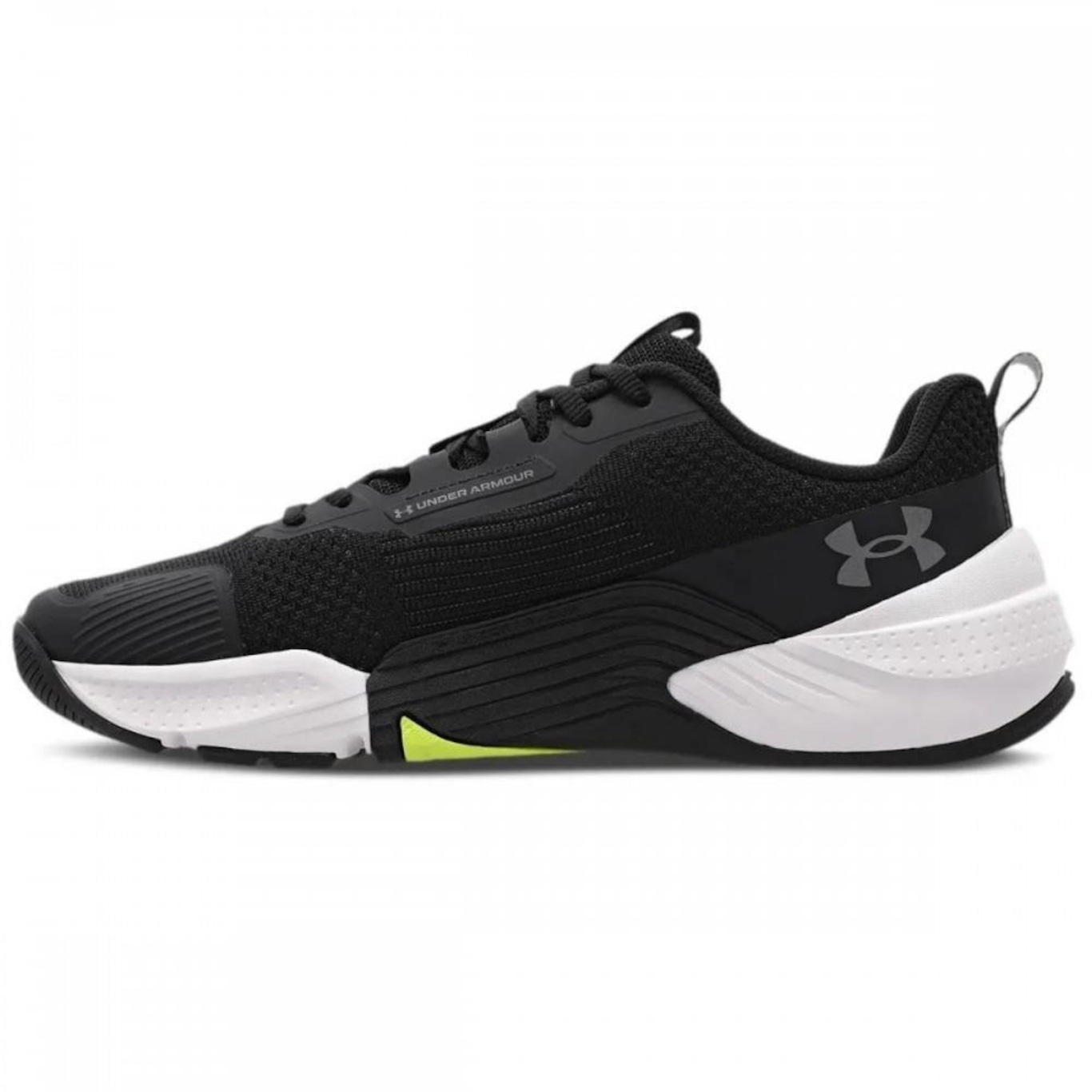 Tenis Under Armour Tribase Reps 2 Masculino - Foto 2