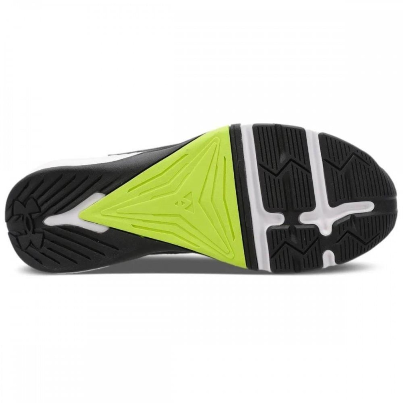 Tenis Under Armour Tribase Reps 2 Masculino - Foto 5