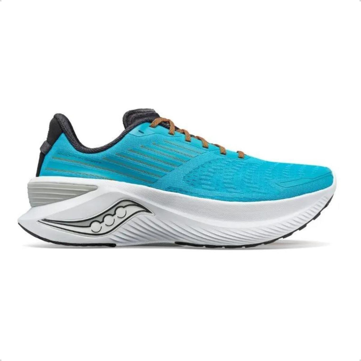 Tênis Saucony Endorphin Shift 3 Masculino - Foto 1