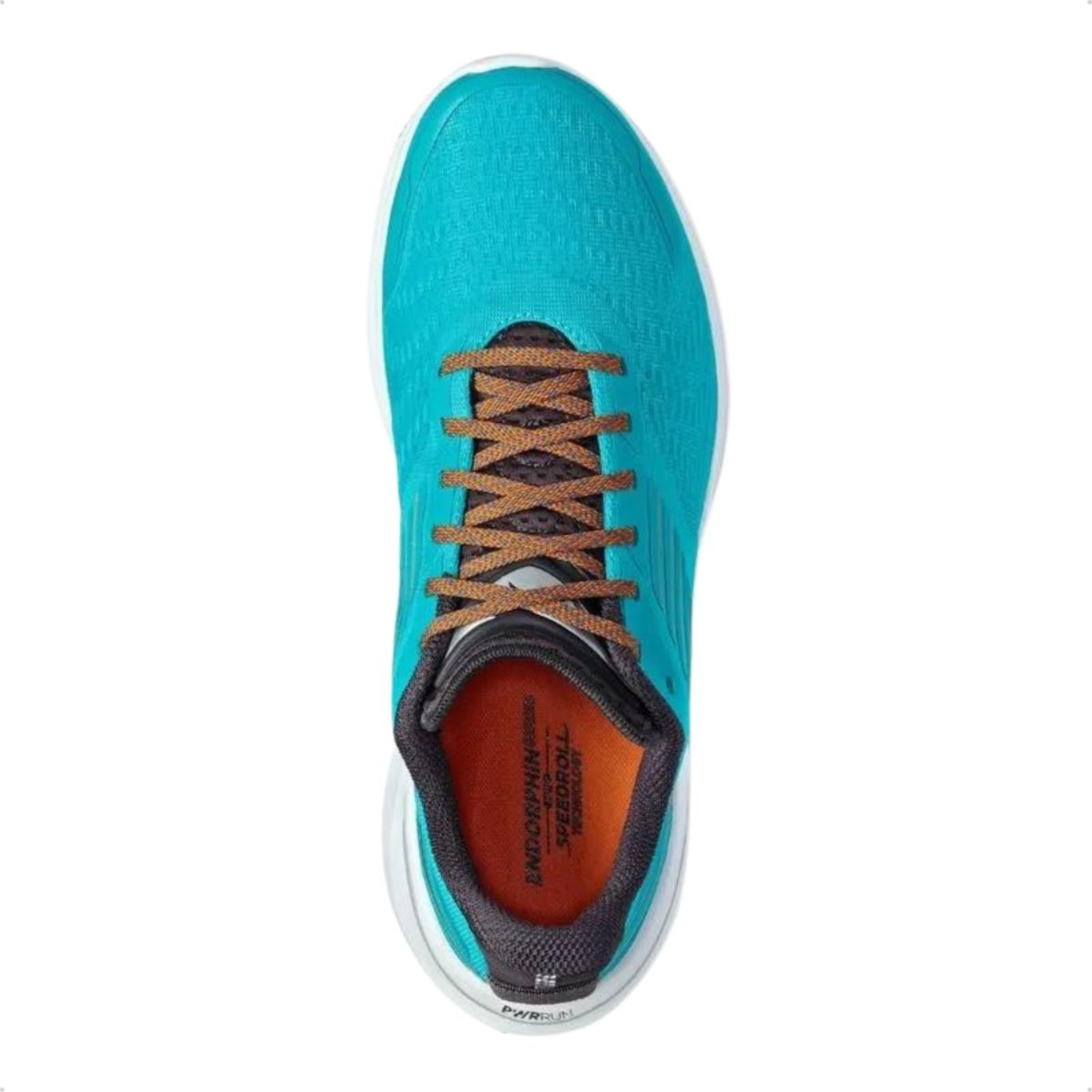 Tênis Saucony Endorphin Shift 3 Masculino - Foto 3