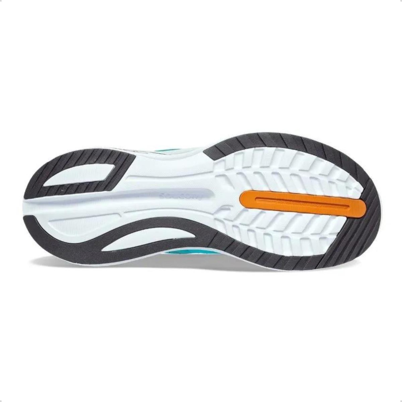 Tênis Saucony Endorphin Shift 3 Masculino - Foto 4