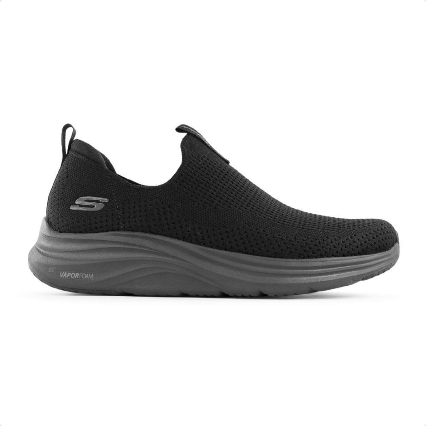 Tênis Skechers Vapor Foam True Classic Feminino - Foto 1