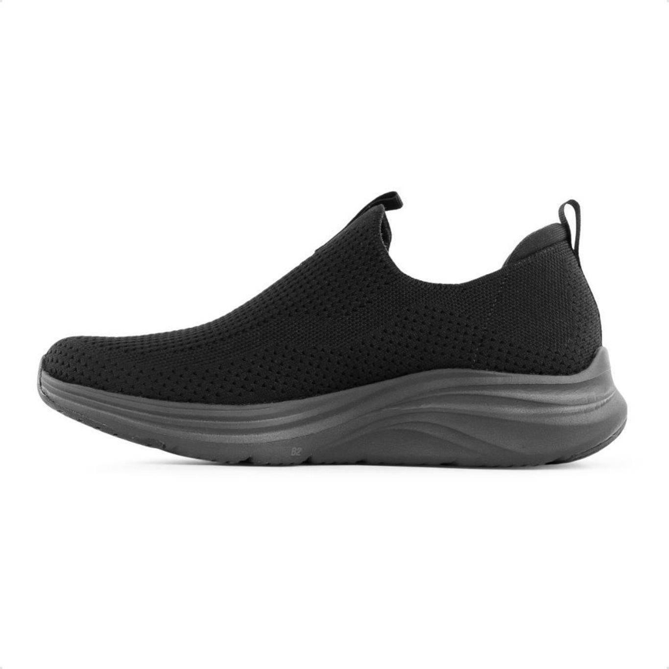 Tênis Skechers Vapor Foam True Classic Feminino - Foto 2