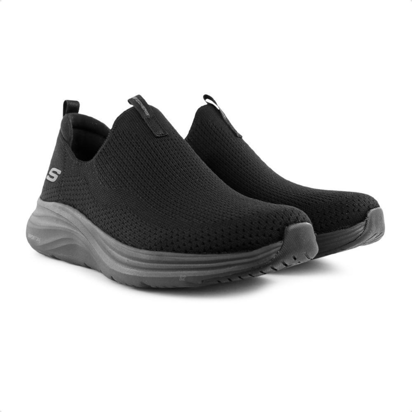 Tênis Skechers Vapor Foam True Classic Feminino - Foto 4