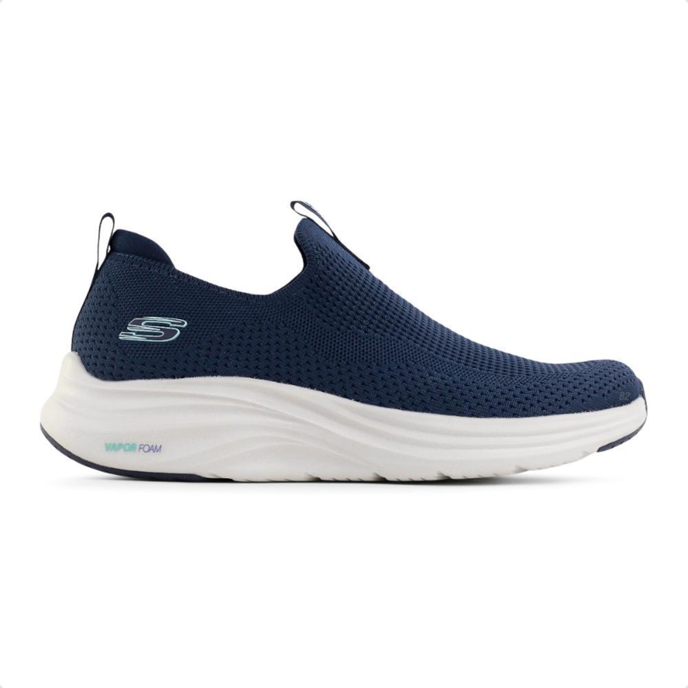 Tênis Skechers Vapor Foam True Classic Feminino - Foto 2