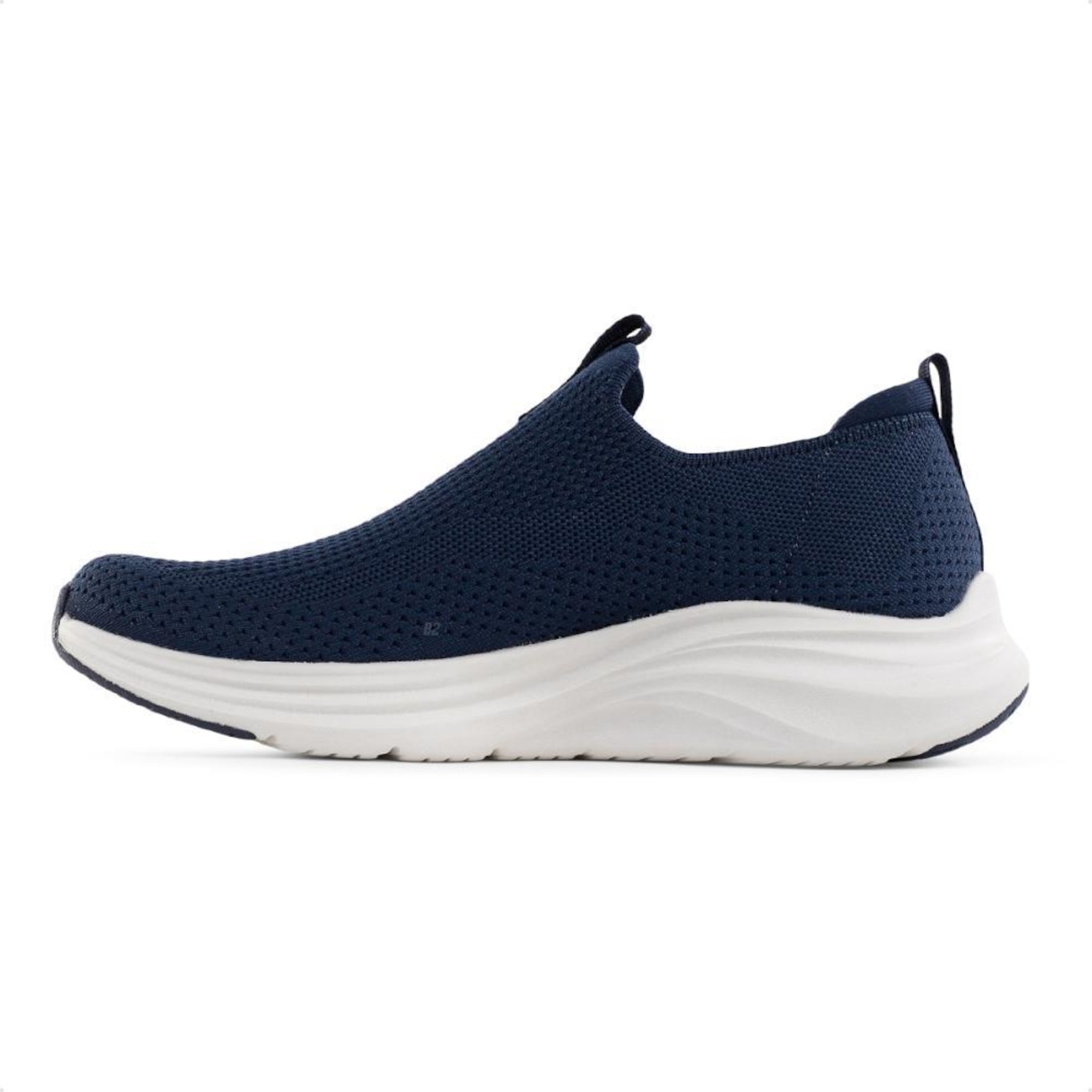 Tênis Skechers Vapor Foam True Classic Feminino - Foto 3