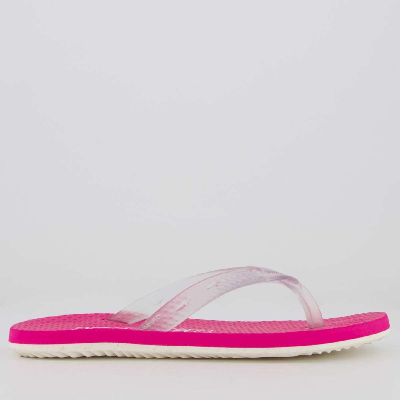 Chinelo Kenner Summer - Infantil - Foto 2