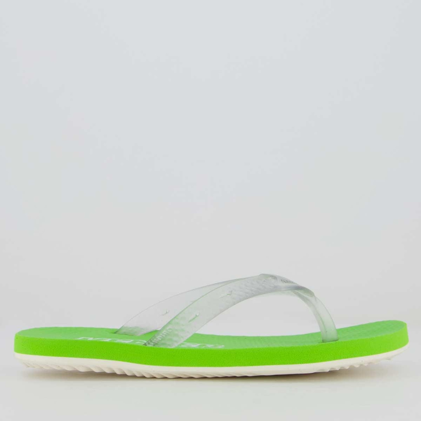 Chinelo Kenner Summer - Infantil - Foto 2