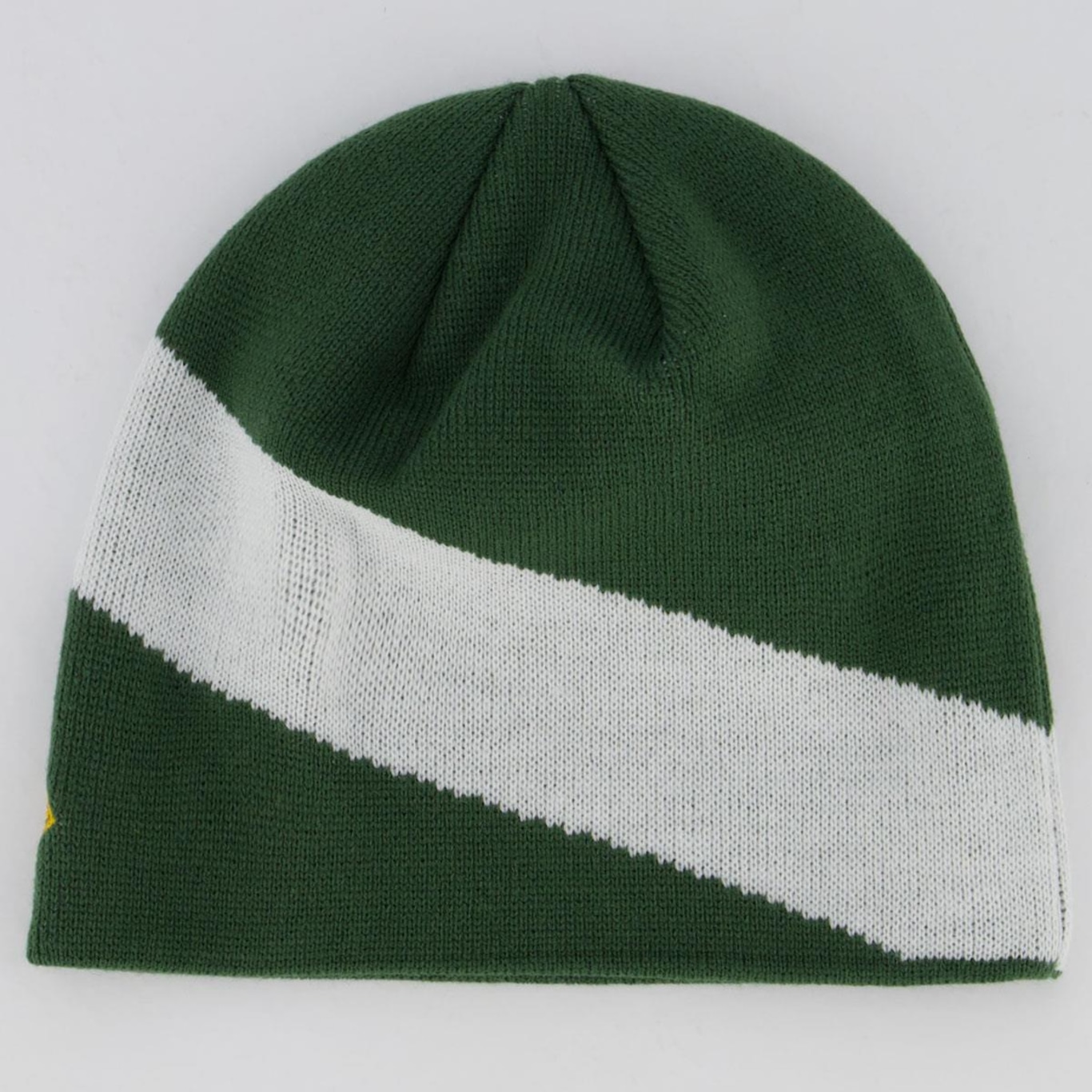 Gorro do Palmeiras Palestra Itália New Era - Foto 2