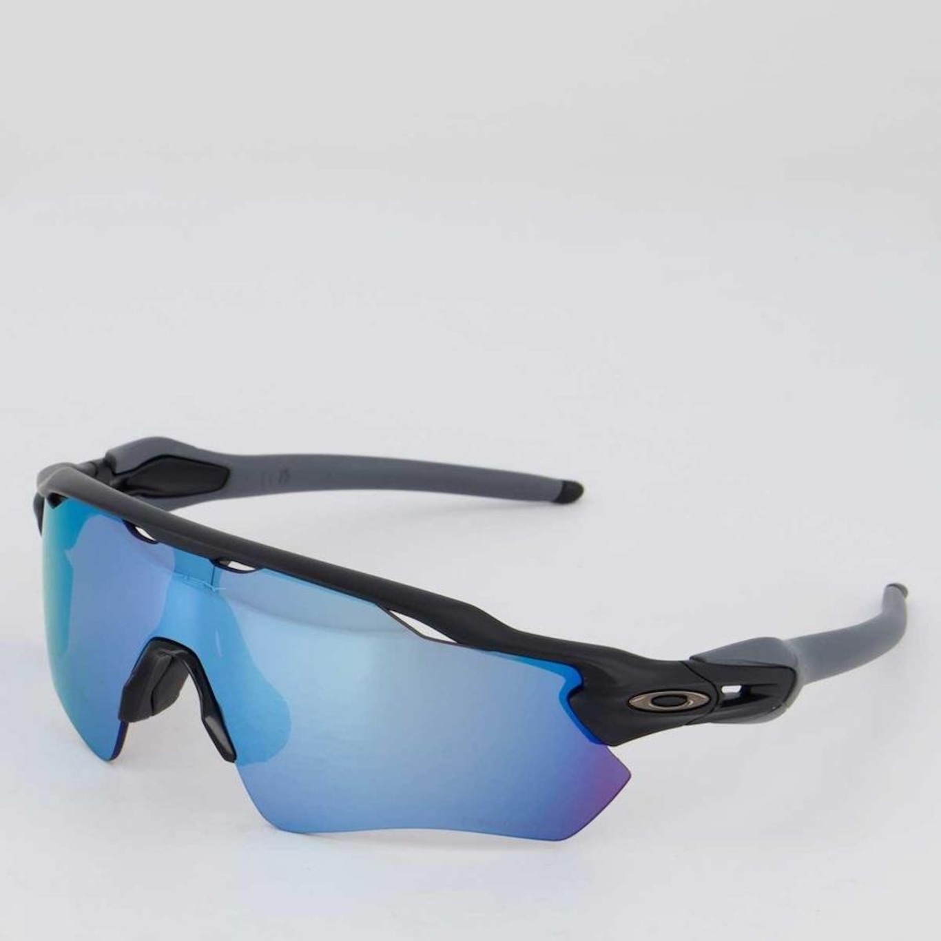 Óculos de Sol Oakley Radar Ev Path - Foto 1