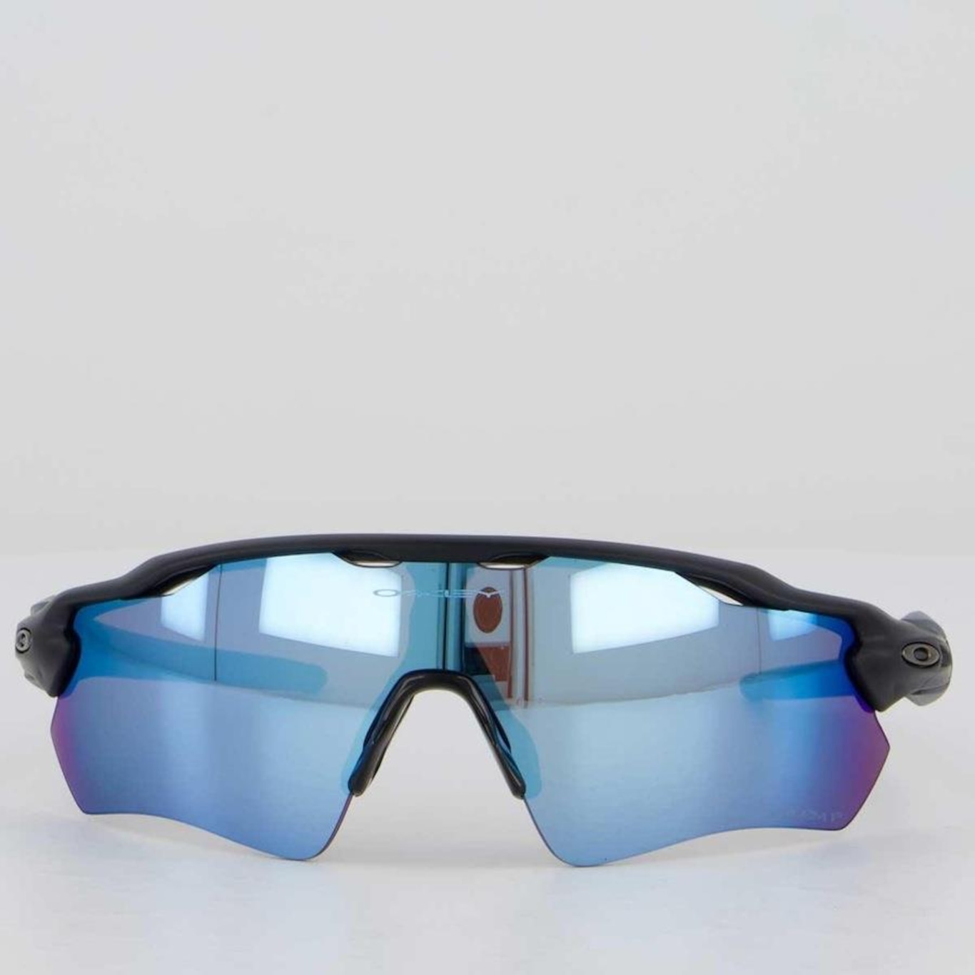 Óculos de Sol Oakley Radar Ev Path - Foto 2