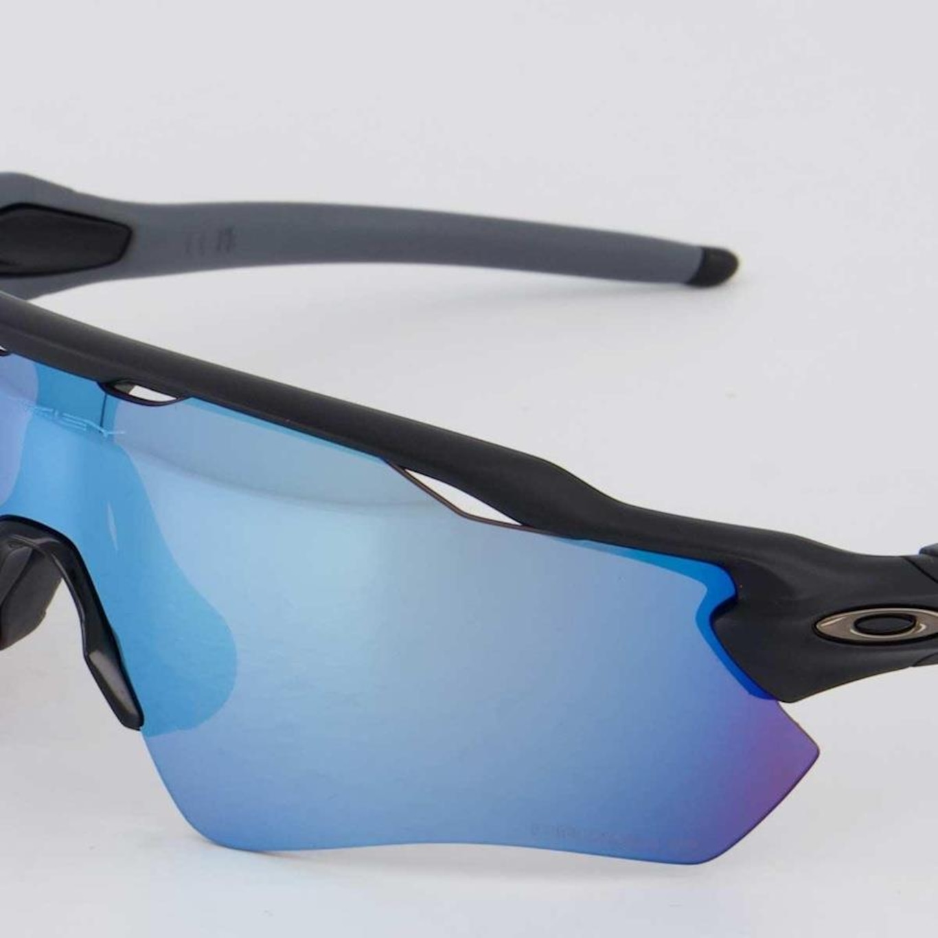 Óculos de Sol Oakley Radar Ev Path - Foto 3