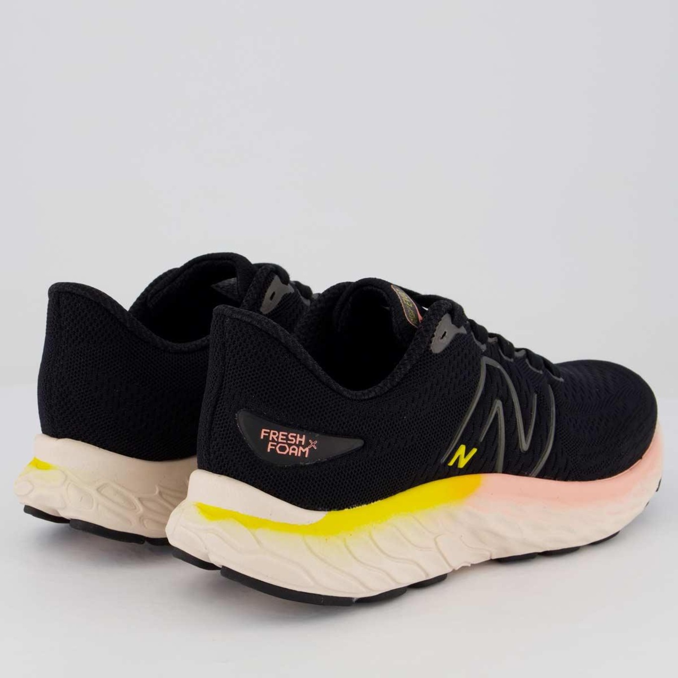 Tênis New Balance Fresh Foam X Evoz V3 Feminino - Foto 3