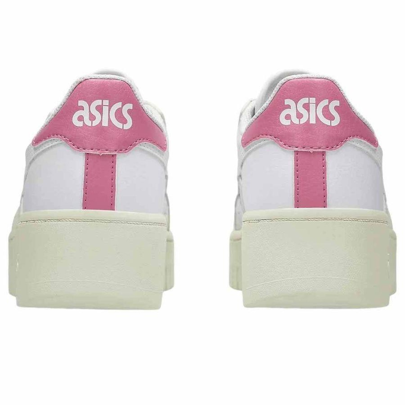 Tênis Asics Japan S Pf - Feminino - Foto 5