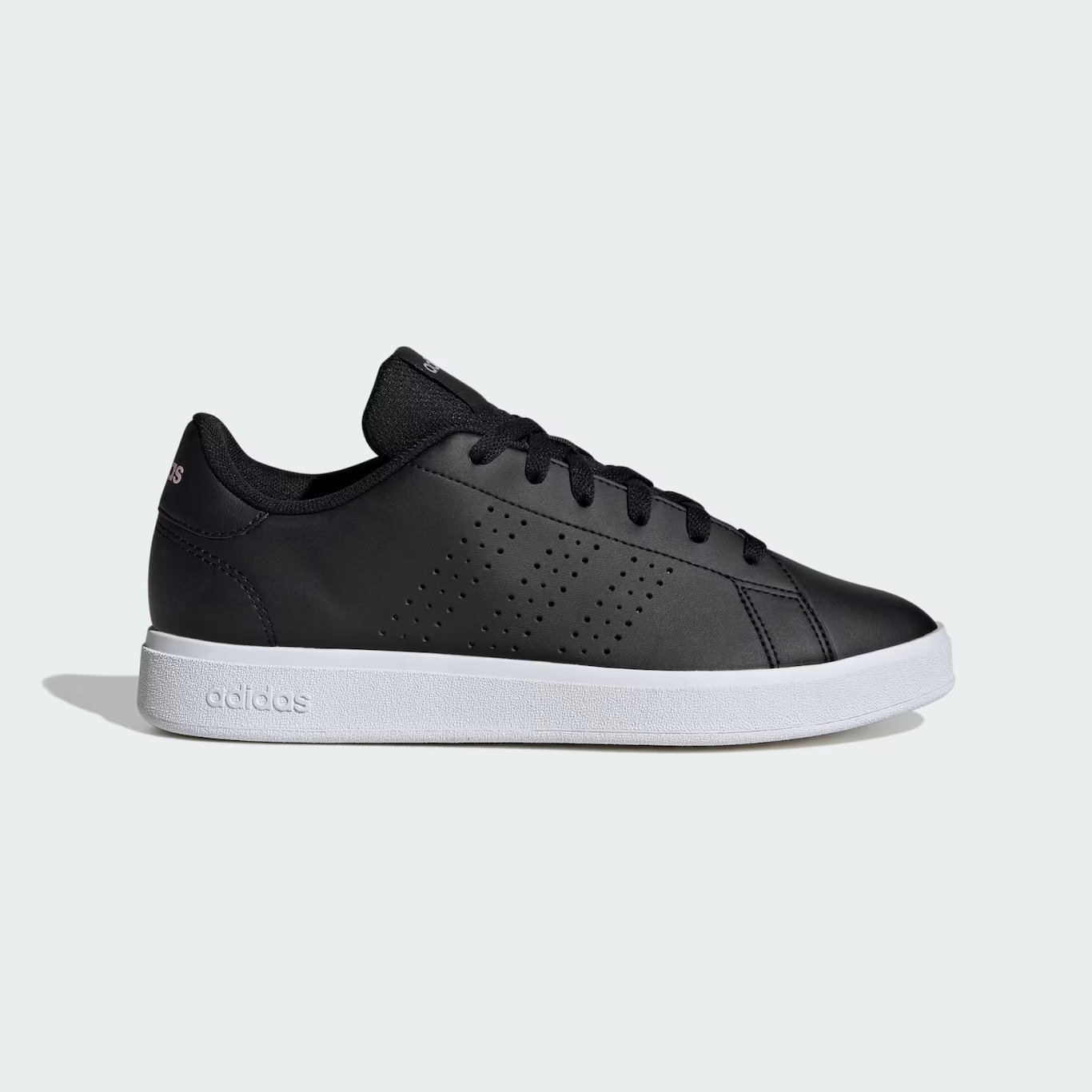 Tênis adidas Advantage Base 2.0 Feminino - Foto 2