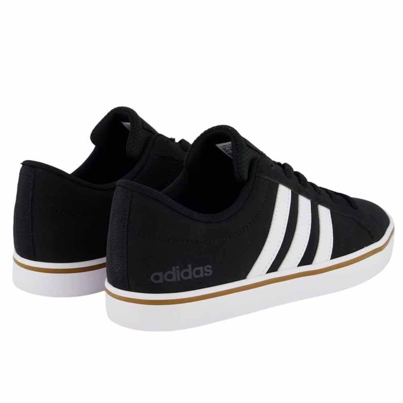 Tênis adidas Vs Pace 2.0 Masculino - Foto 3