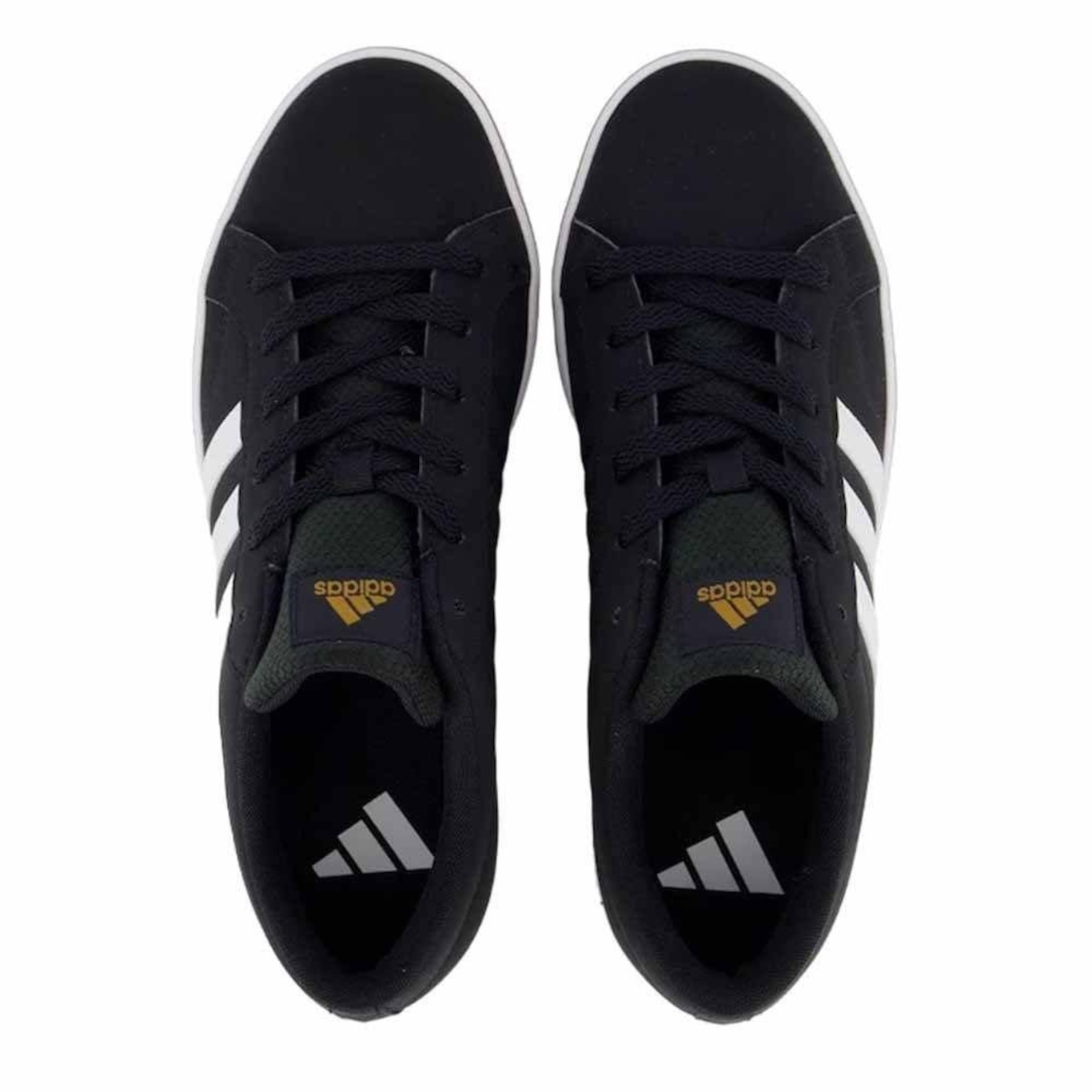 Tênis adidas Vs Pace 2.0 Masculino - Foto 4