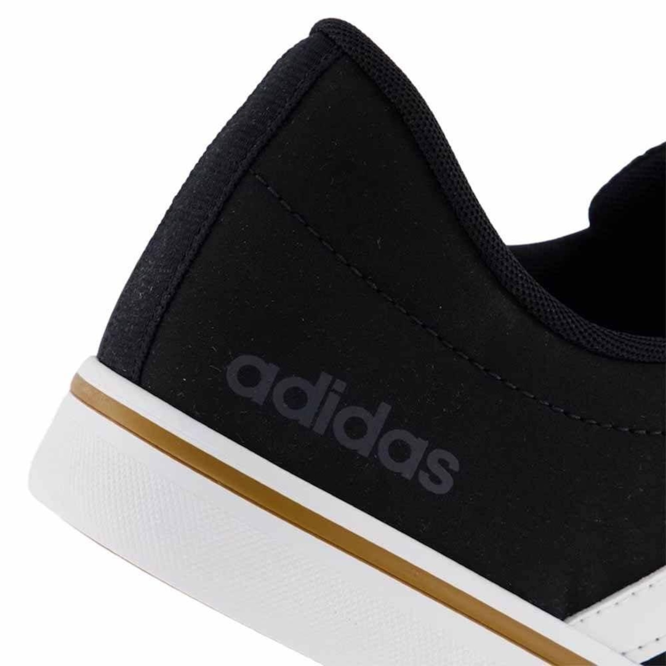 Tênis adidas Vs Pace 2.0 Masculino - Foto 6