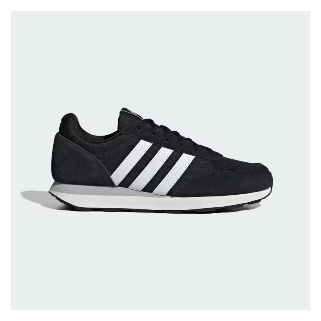 Tênis adidas Run 60S 3.0 Masculino - Foto 2