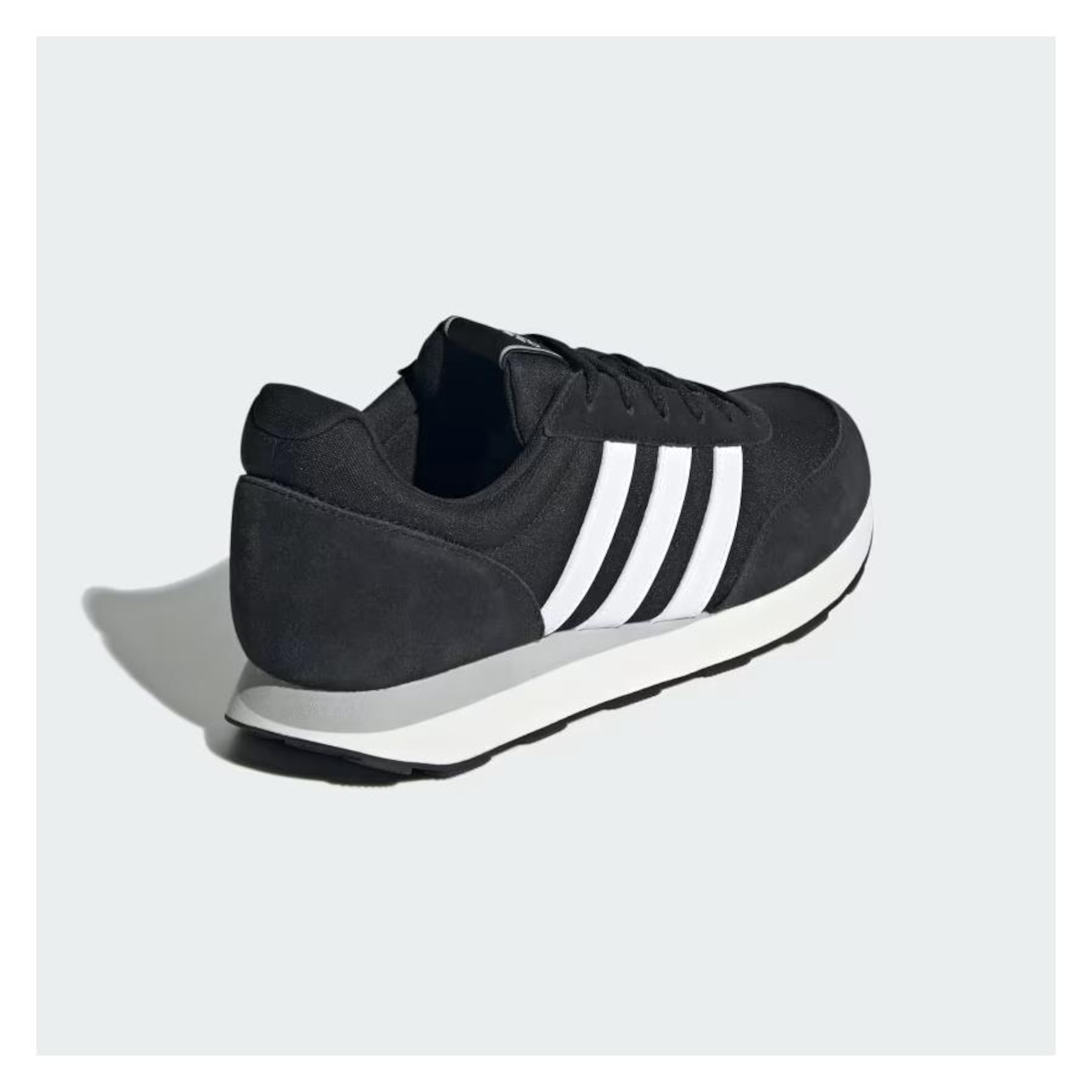 Tênis adidas Run 60S 3.0 Masculino - Foto 4