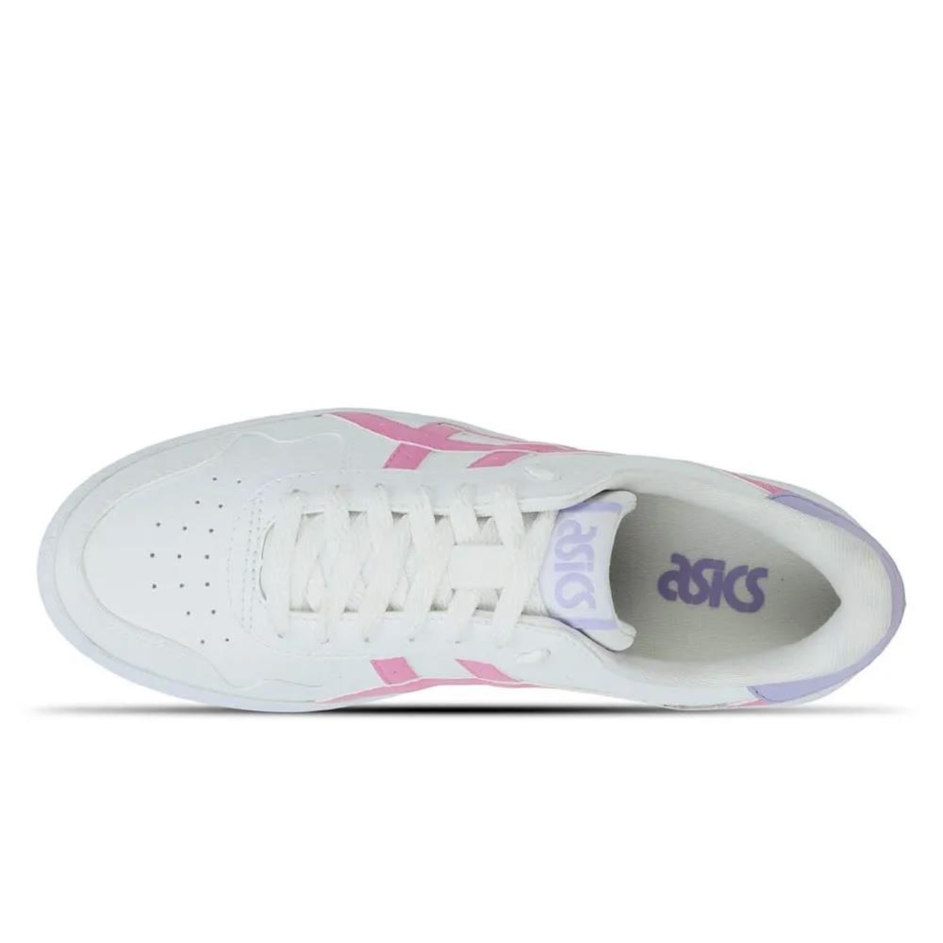 Tênis Asics Japan S Feminino - Foto 6