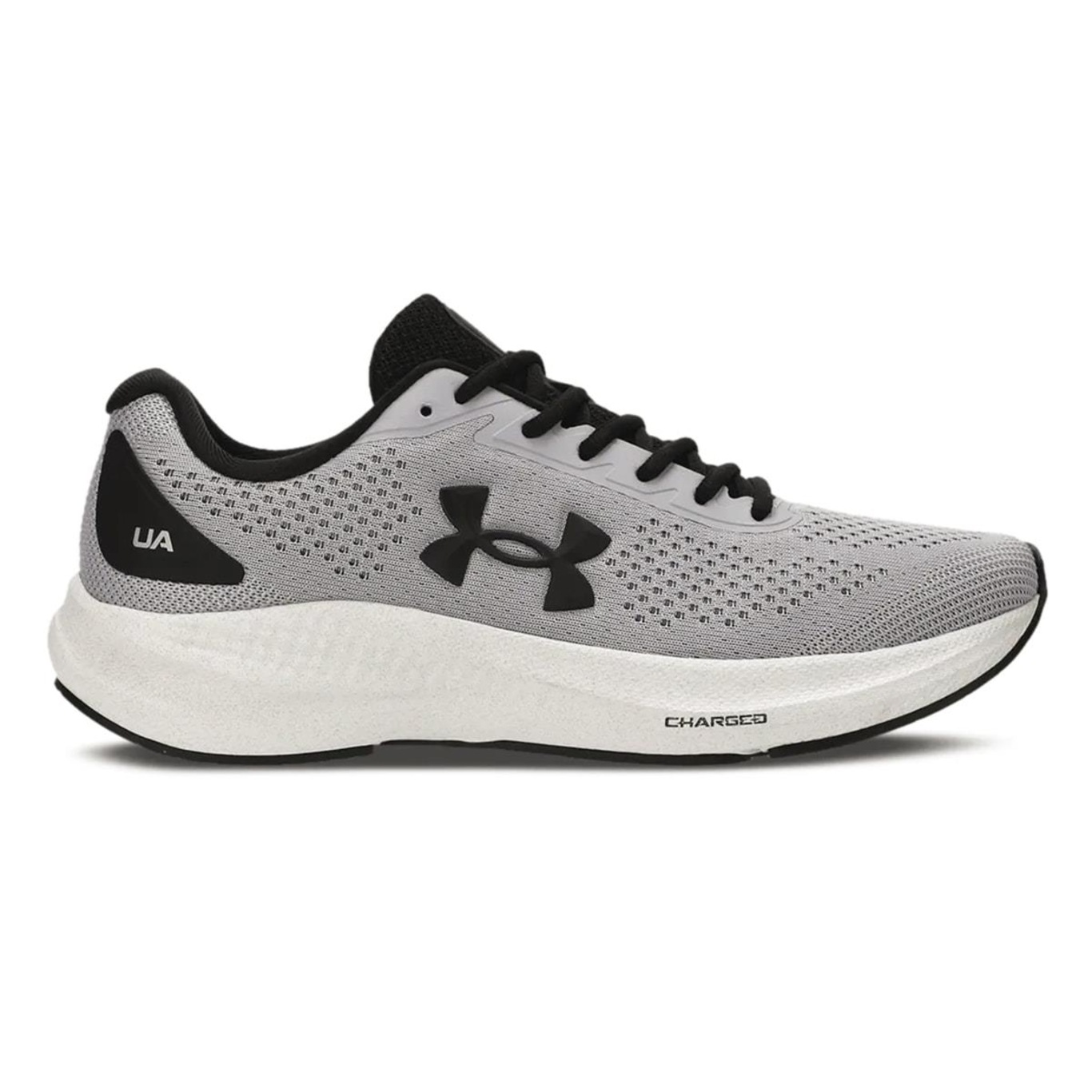 Tênis Under Armour Unissex Charged Starlight Unissex - Foto 1