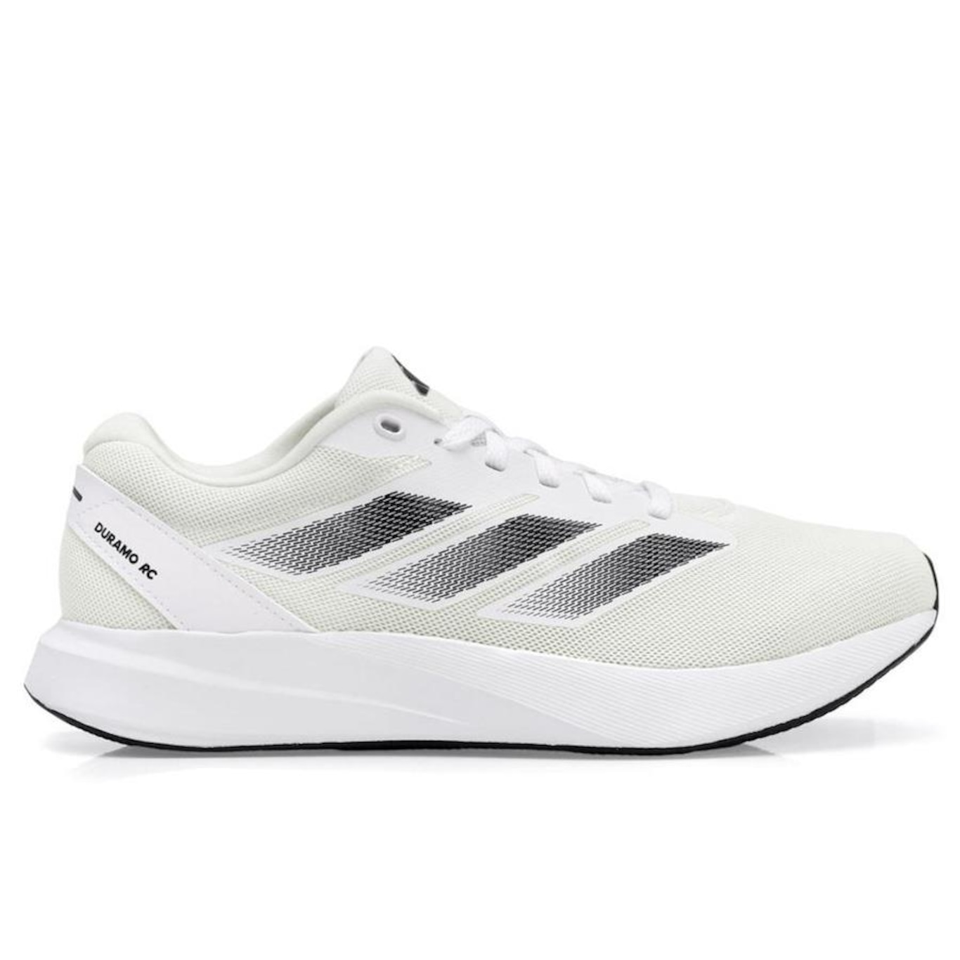 Tênis adidas Duramo Rc Masculino - Foto 1