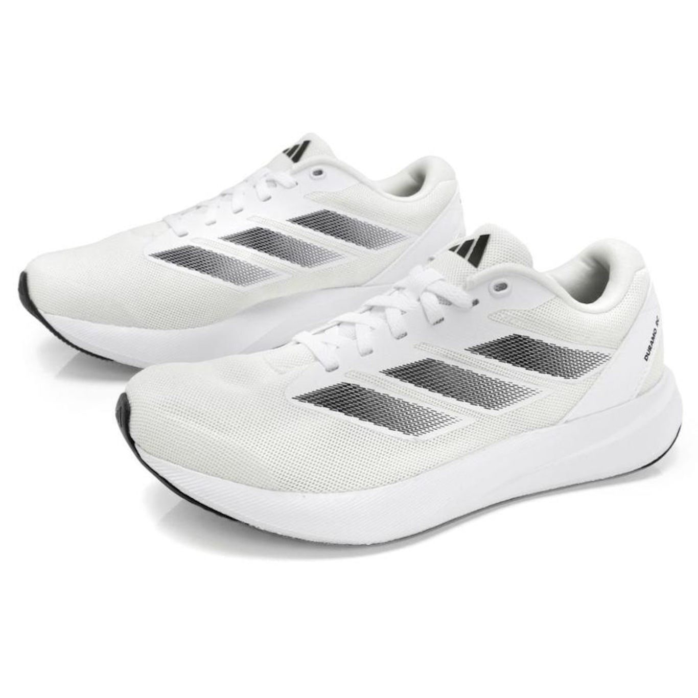 Tênis adidas Duramo Rc Masculino - Foto 2