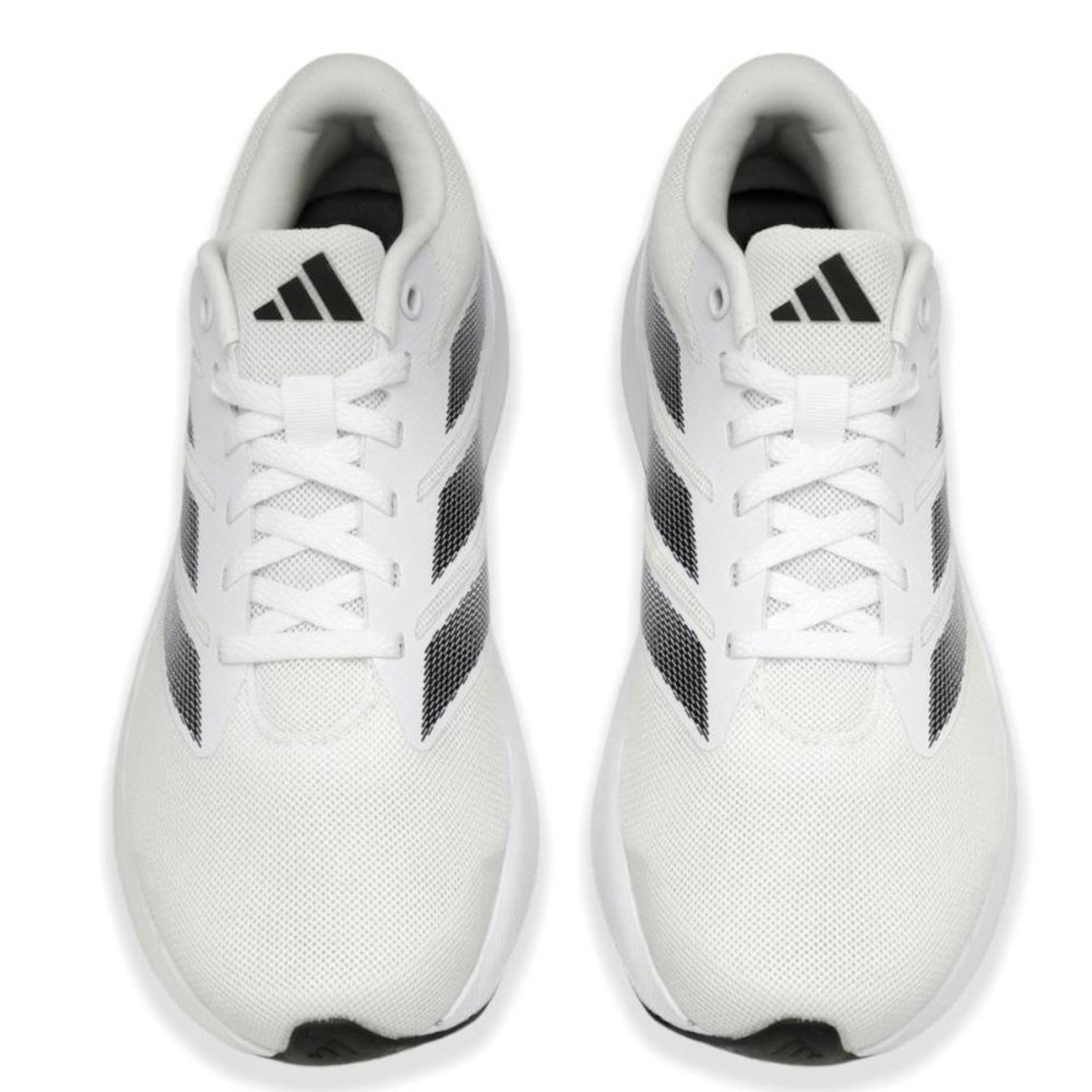 Tênis adidas Duramo Rc Masculino - Foto 3