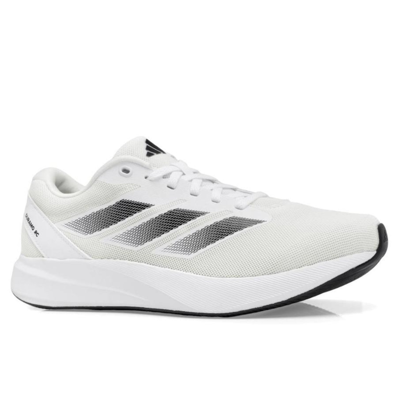 Tênis adidas Duramo Rc Masculino - Foto 6