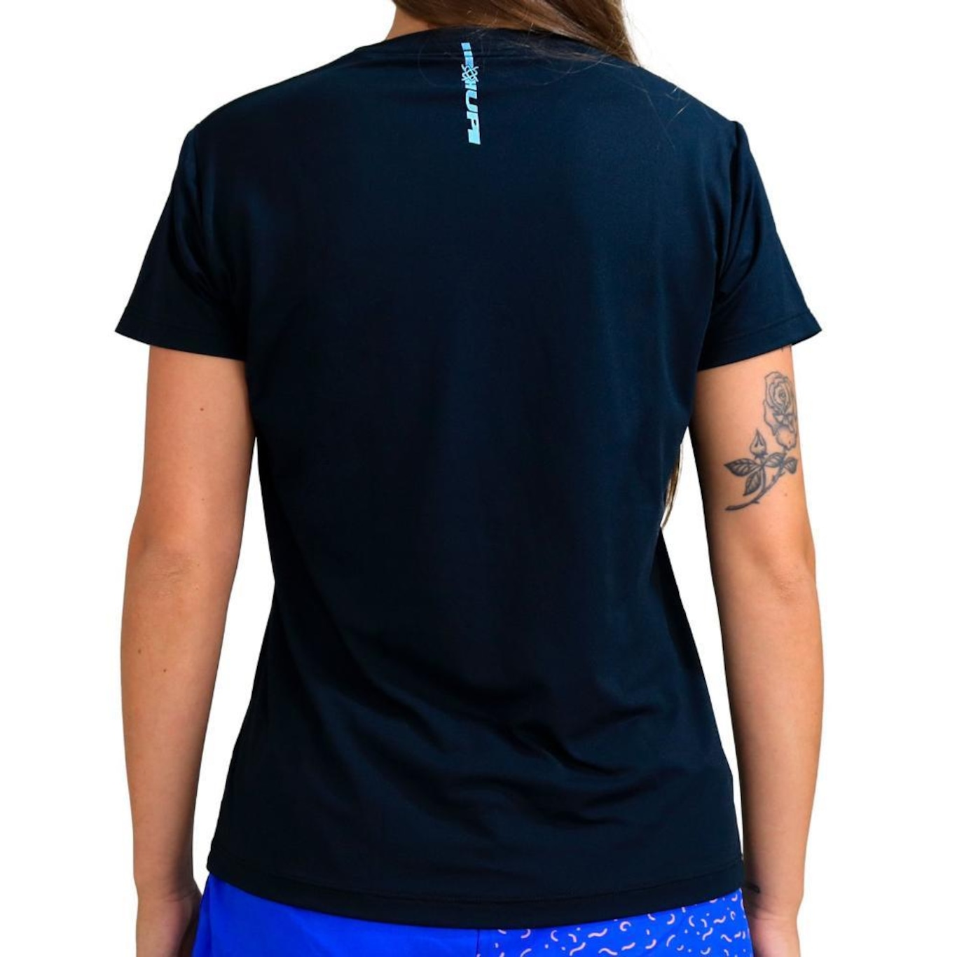 Camiseta Hupi Sunrise - Feminina - Foto 3