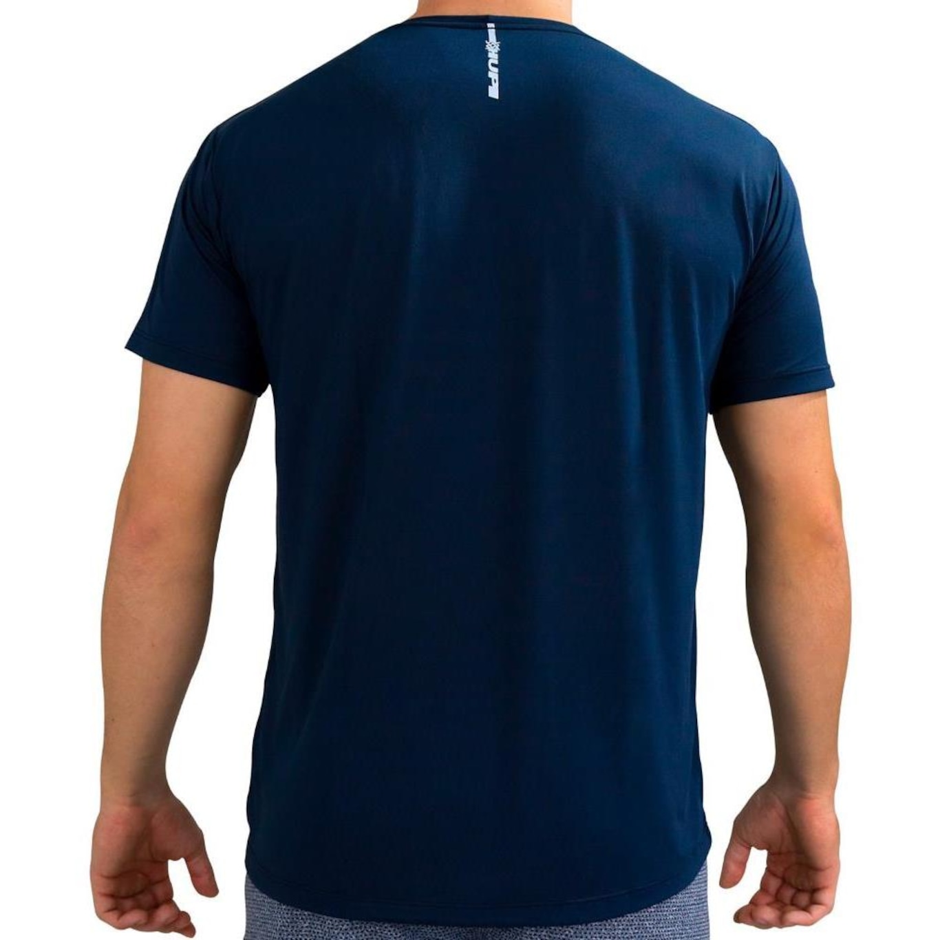 Camiseta Hupi Sonar - Masculina - Foto 2