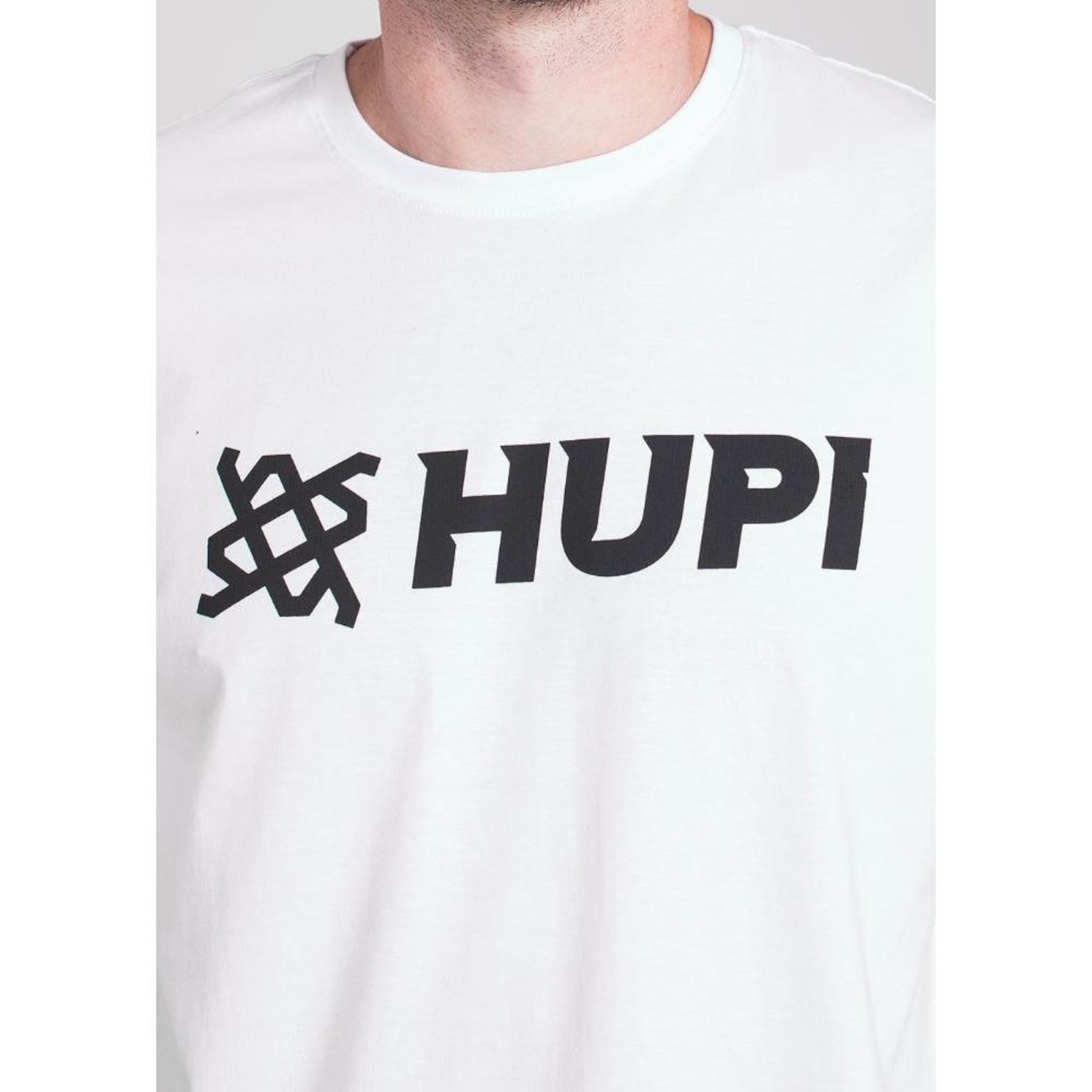 Camiseta Hupi Racing Neo - Masculina - Foto 4