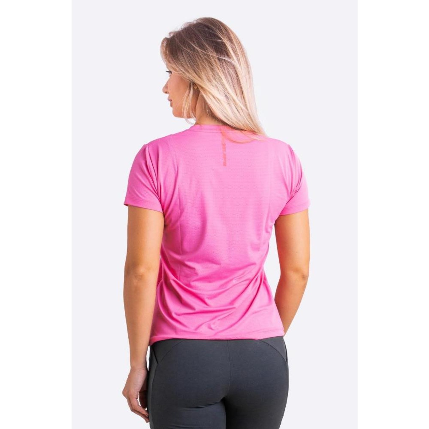 Camiseta Hupi Cosmos - Feminina - Foto 3